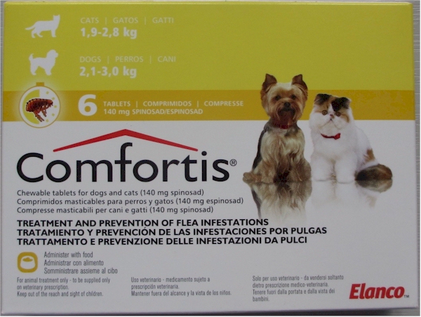 comfortis-for-cats-dogs-5-7-lbs-yellow-6-tablets-64-00